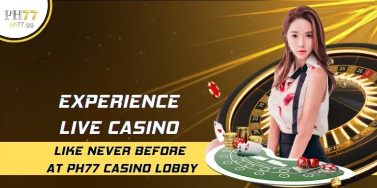 Cập nhật trò chơi slot mới go888 nhà cái
