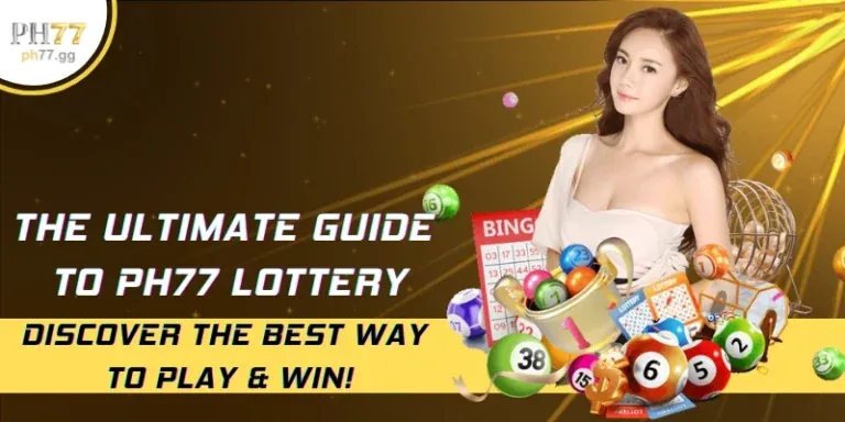 Kèo Tài Xỉu tại go888 nhà cái
