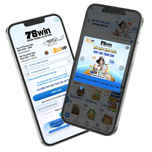 Game Nổ Hũ Video