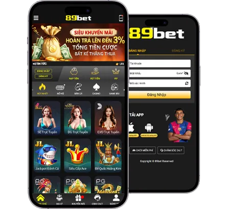 Đa dạng trò chơi go888