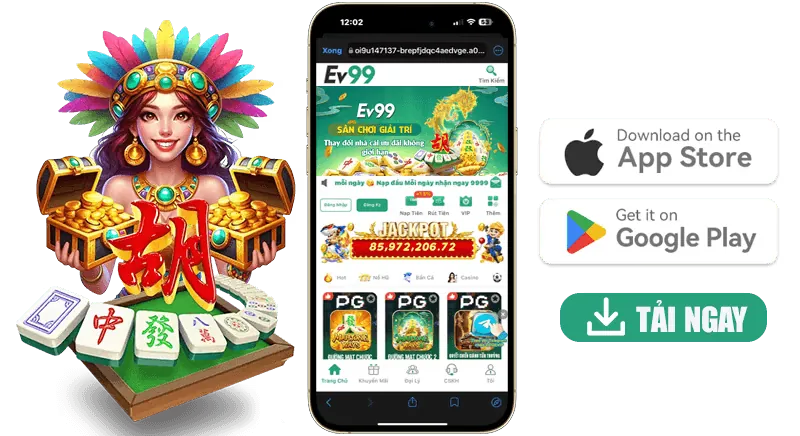 Bước 1: Đăng ký tài khoản GO888 Nhà Cái