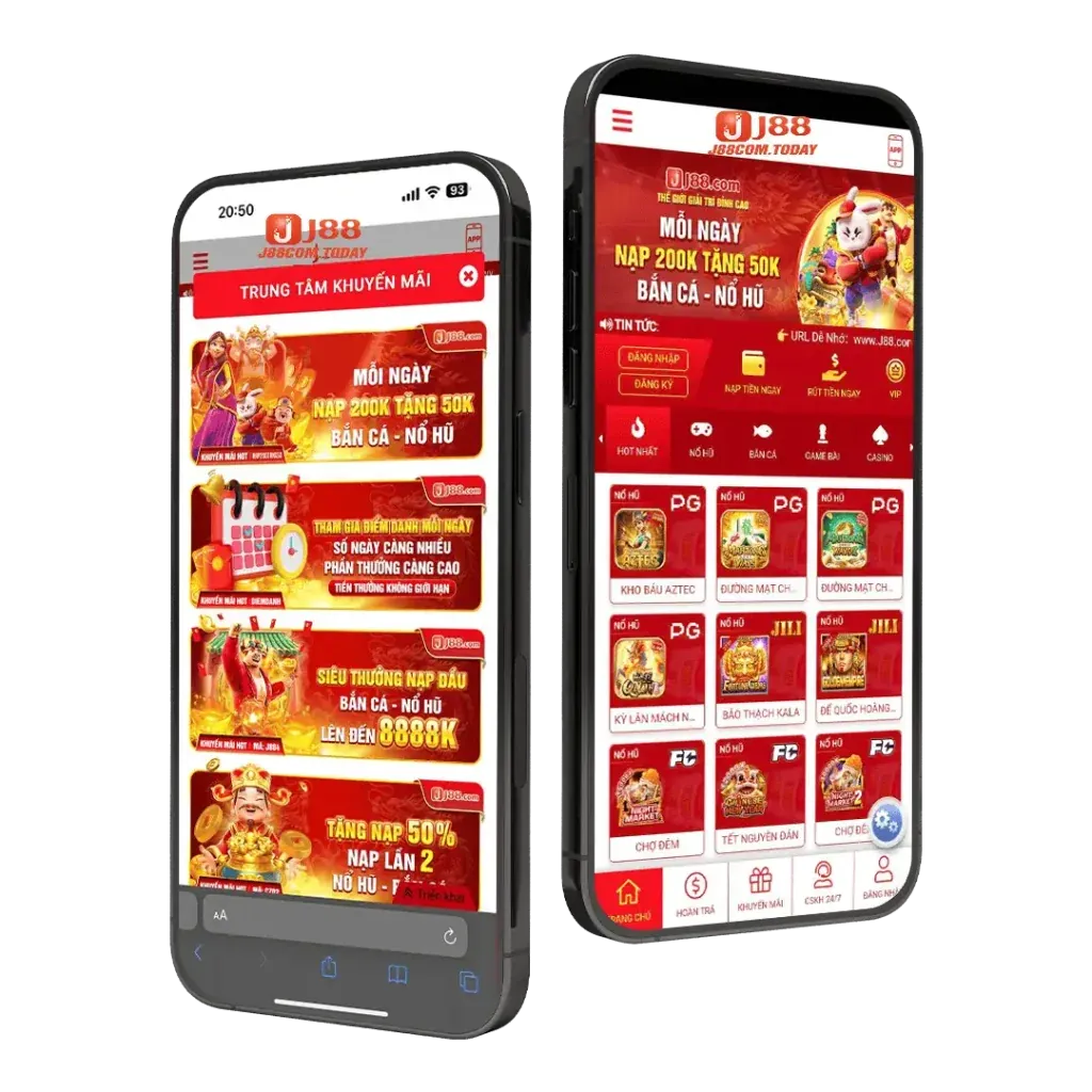 Đồ họa 3D sống động của GO888 Nhà Cái