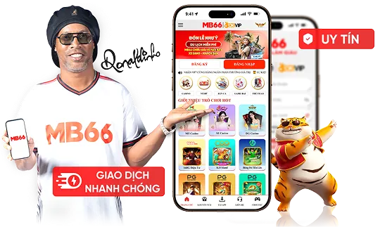 Bảo mật hàng đầu go888