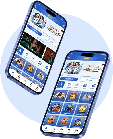 Đa dạng trò chơi cá cược tại go888 nhà cái