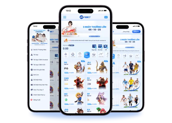 Đa dạng các môn thể thao tại go888 nhà cái