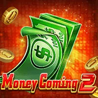 Kho game đa dạng của go888 nhà cái