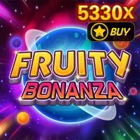 Liên hệ hỗ trợ go888 nhà cái