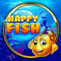 Quy tắc casino trực tuyến go888 nhà cái