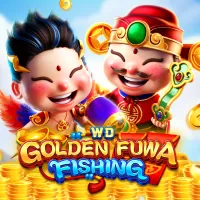 Quản lý tài khoản và giao dịch go888 nhà cái