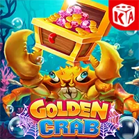 Các phương thức liên hệ hỗ trợ của go888 nhà cái