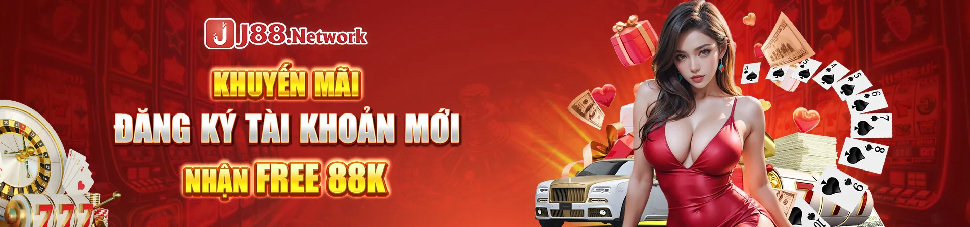 Thông báo cá nhân hóa go888