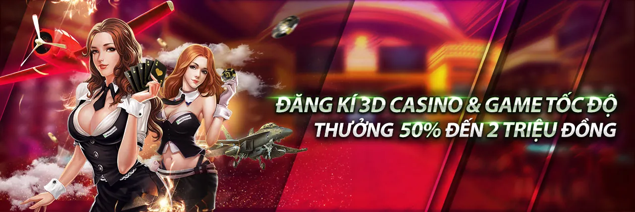 Nổ Hũ Go888 Nhà Cái