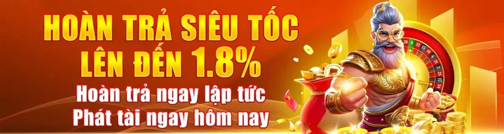 Giải thưởng và chứng nhận của go888 nhà cái