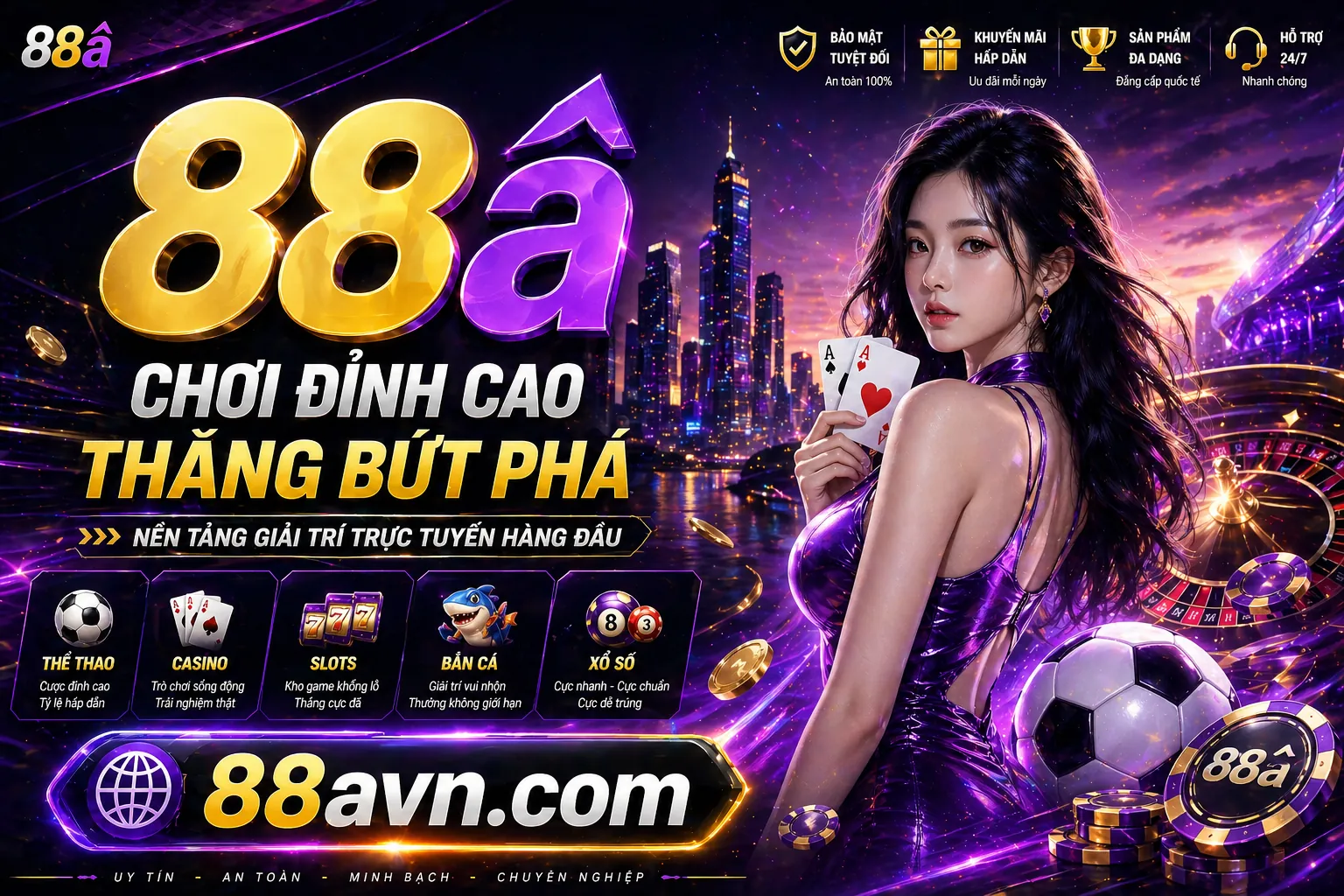 Hình ảnh chính về khuyến mãi go888 nhà cái