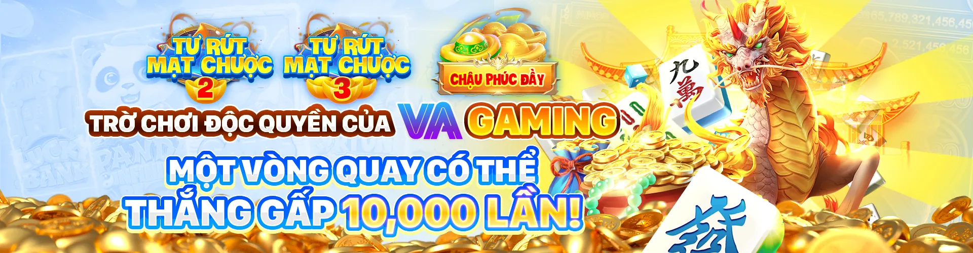Hình ảnh sảnh Live Casino sang trọng tại go888 nhà cái