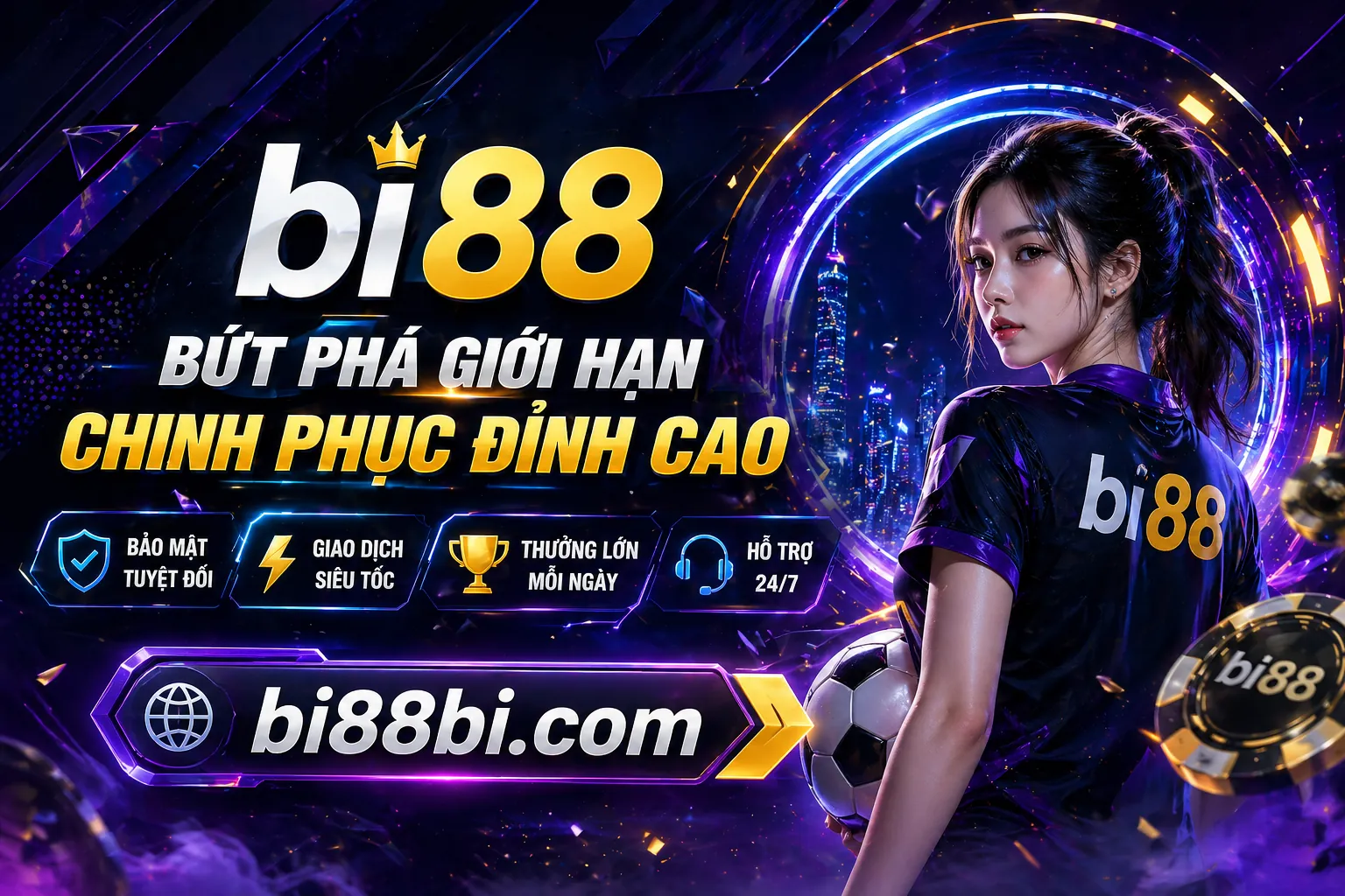 Tải Ứng Dụng go888 nhà cái