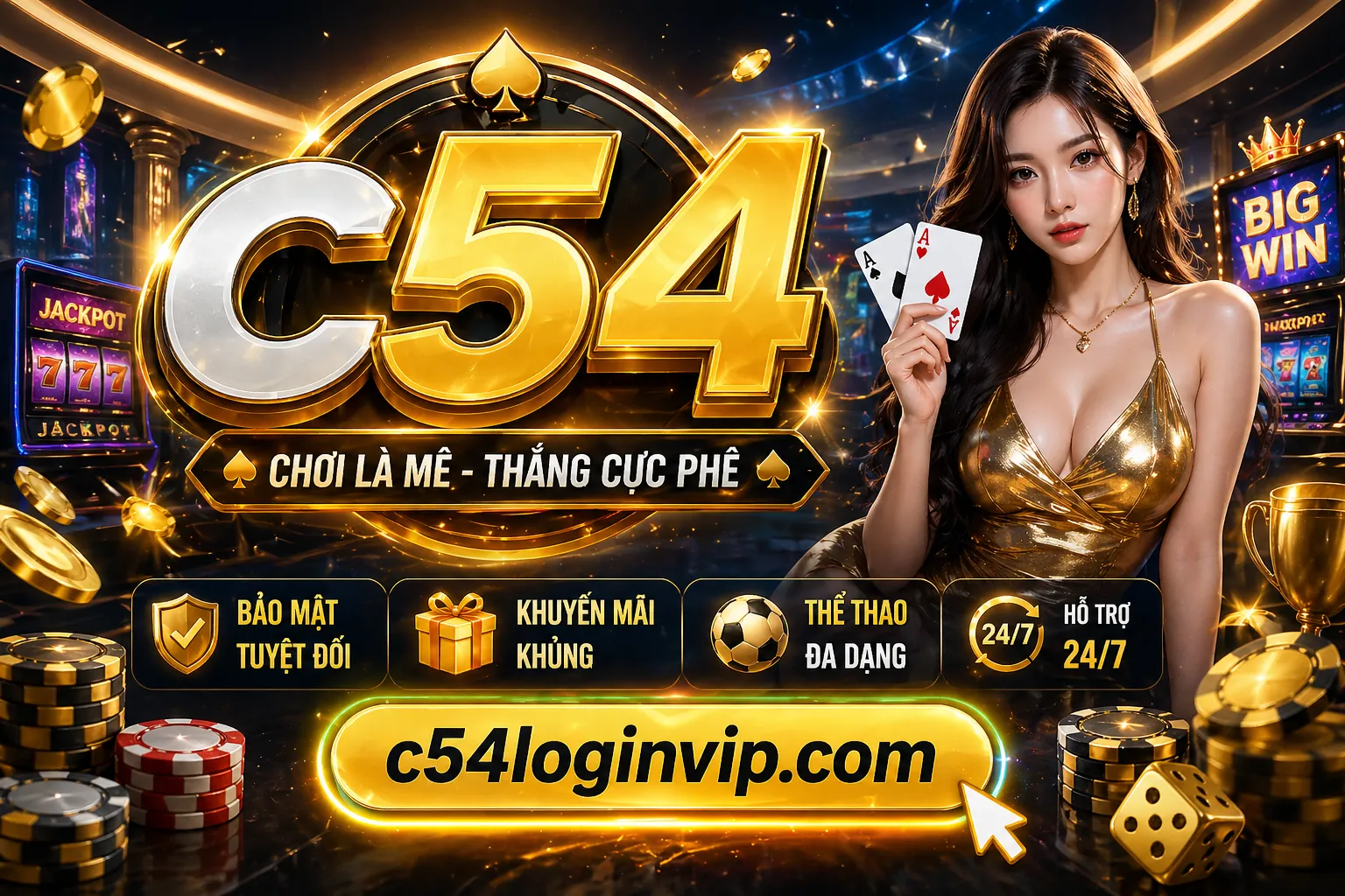 Hình ảnh chào mừng đăng ký go888 nhà cái