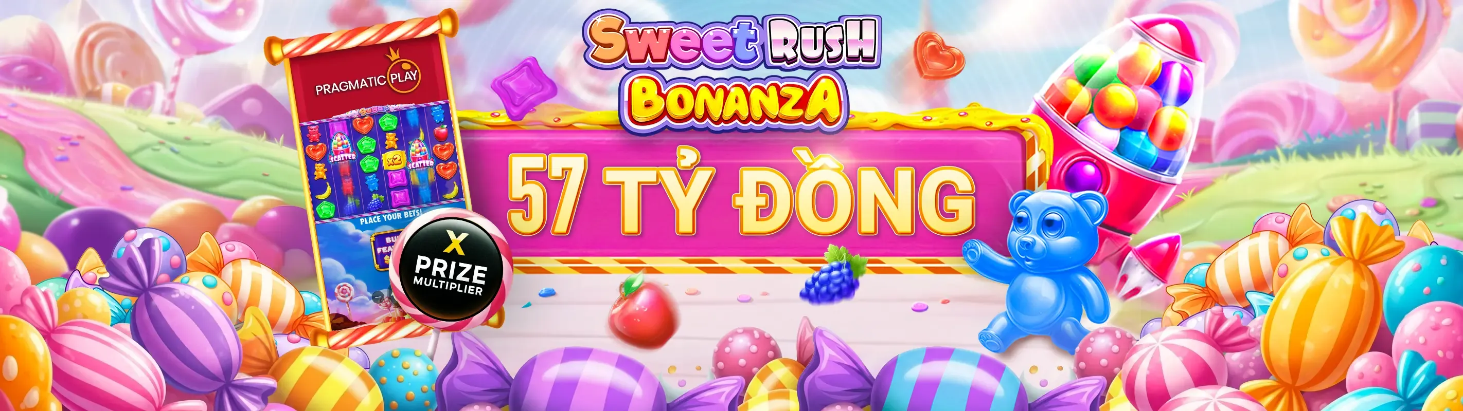 Hỗ trợ khách hàng chuyên nghiệp của go888 nhà cái