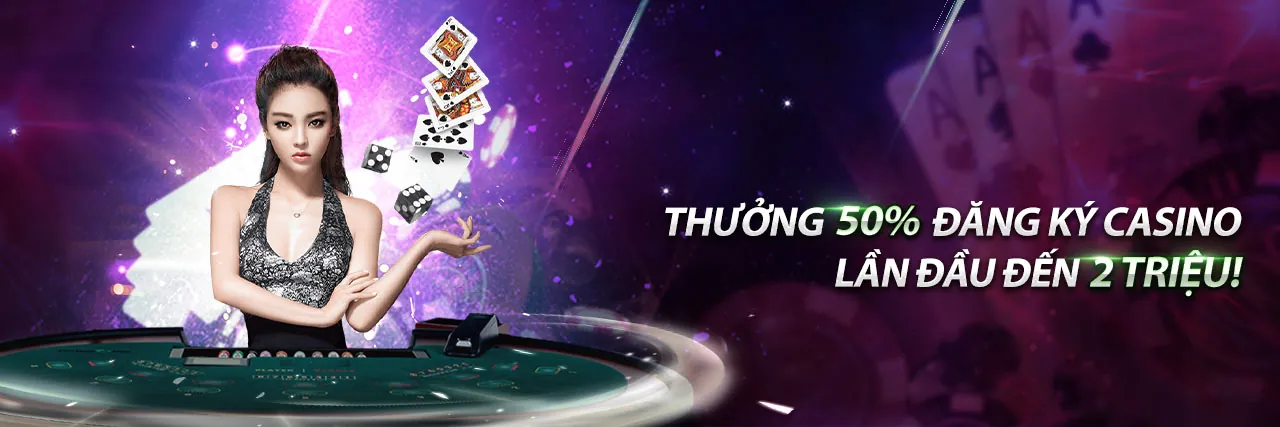Sòng Bạc Trực Tuyến go888 nhà cái