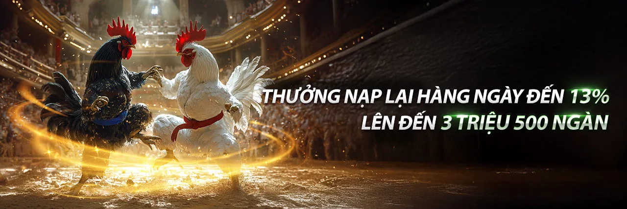 Hình ảnh chính trang Tin tức go888 nhà cái
