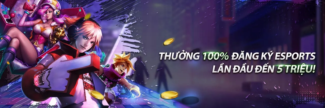 Hình ảnh chính của trò chơi bắn cá GO888 Nhà Cái