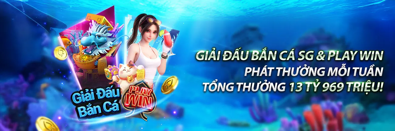 Hình ảnh chính Tin tức go888 nhà cái