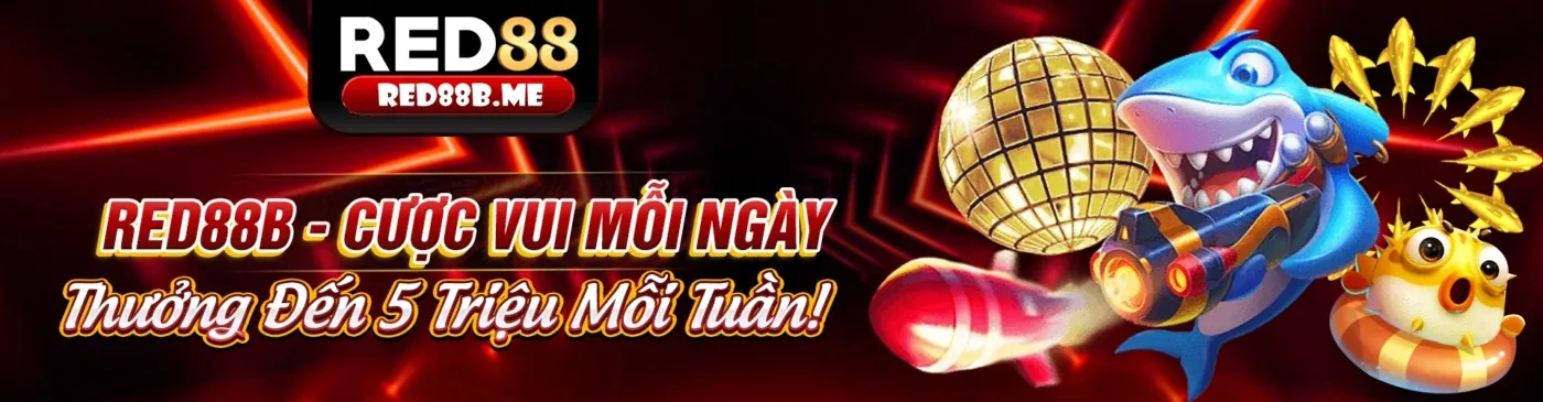 Giao diện tổng quan nền tảng go888 nhà cái
