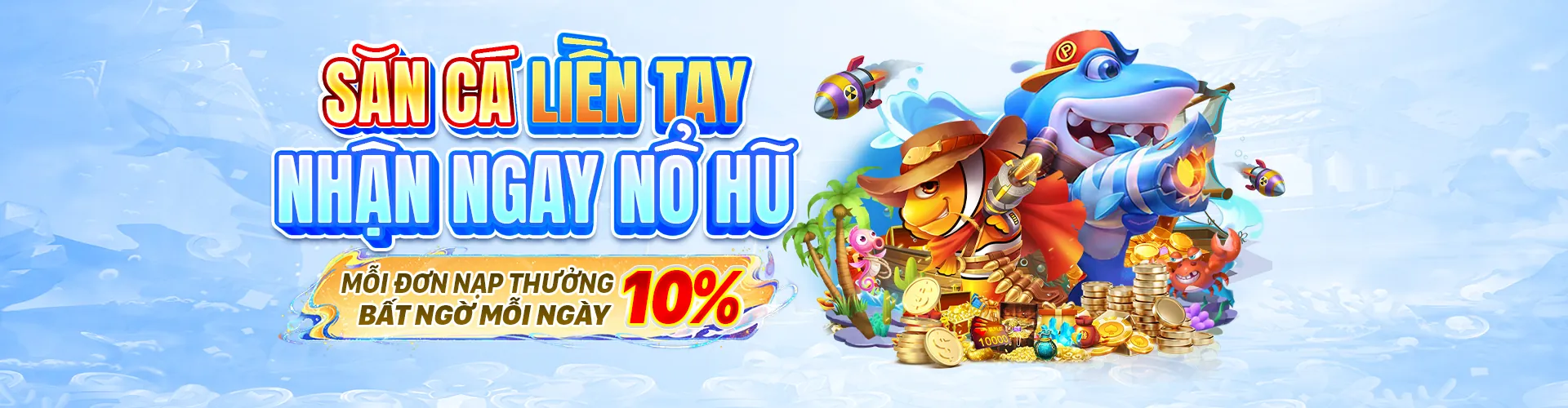 Hình ảnh khuyến mãi chào mừng tại go888 nhà cái