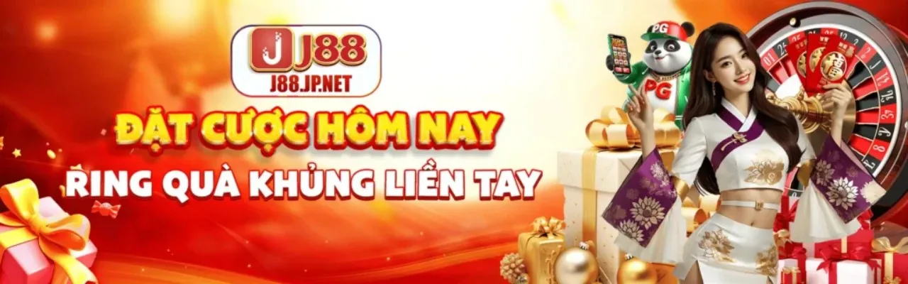 Ưu đãi độc quyền go888