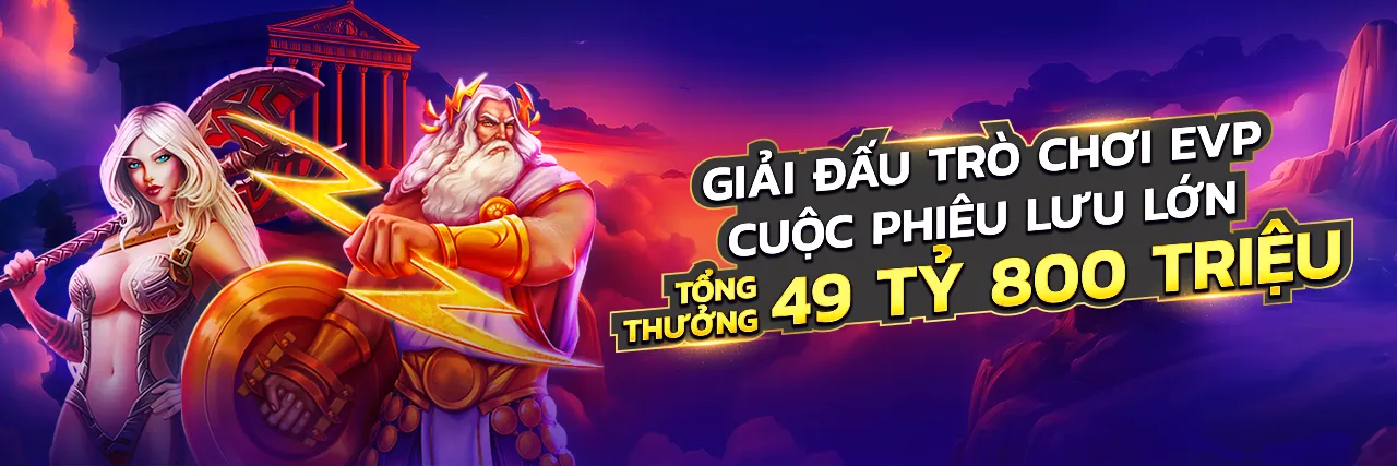 Người Chia Bài Trực Tiếp go888 nhà cái