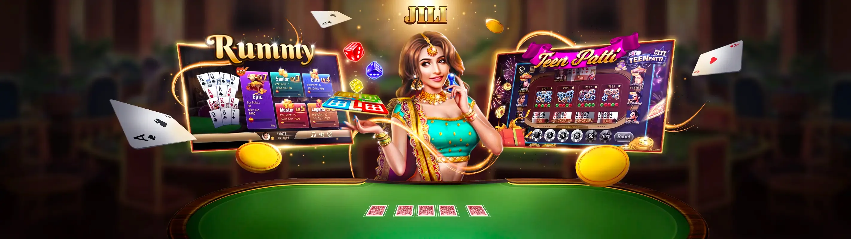 Chính sách Cookie của Go888 Nhà Cái
