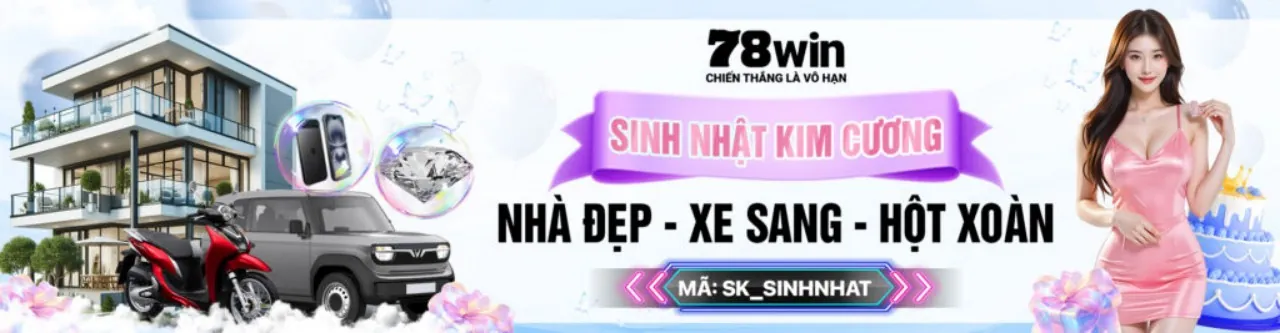 An toàn bảo mật go888