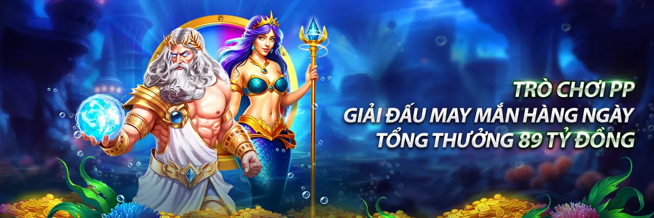 Đa dạng trò chơi go888