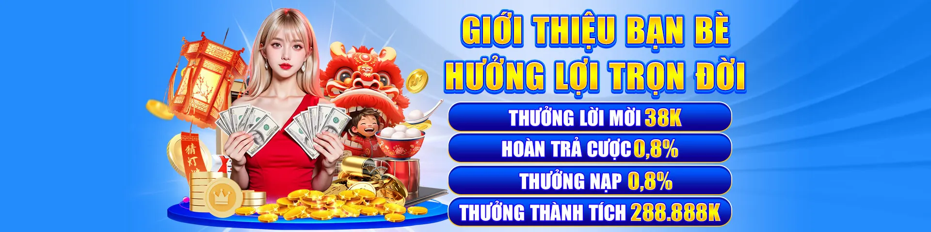 Hình ảnh trung tâm hỗ trợ khách hàng của Go888 nhà cái