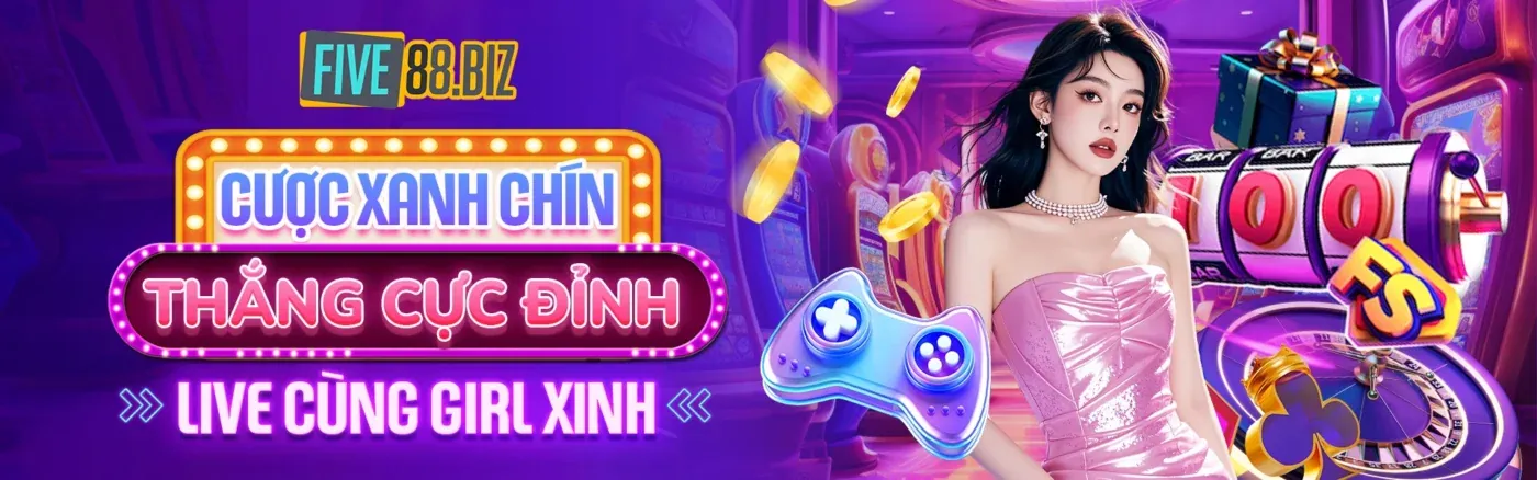 Bảo mật dữ liệu tại go888 nhà cái