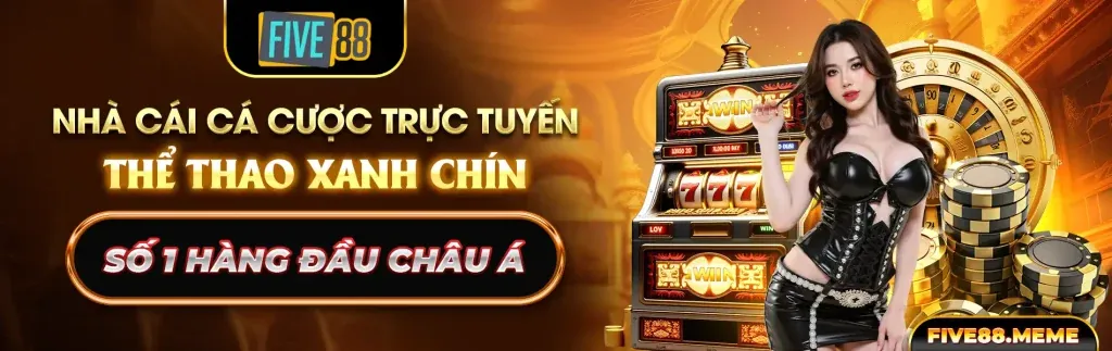Trải nghiệm mượt mà go888