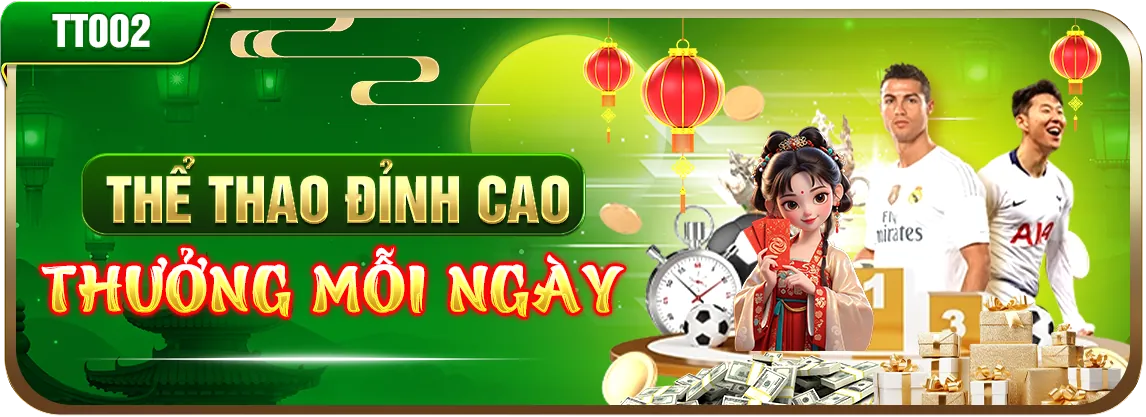 Sân vận động bóng đá với khán giả cuồng nhiệt, thể hiện tinh thần cá cược thể thao tại go888 nhà cái