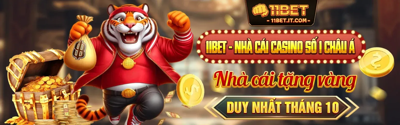 Blog go888 nhà cái: Nơi Khám Phá Kiến Thức Cá Cược