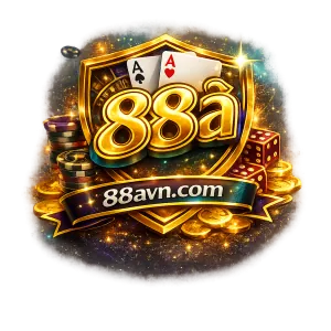 Bước 3: Chọn phòng chơi và vũ khí