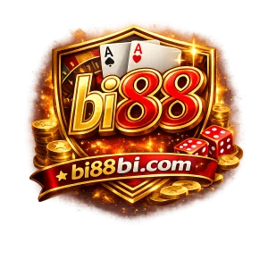 Nổ Hũ & Slots go888 nhà cái