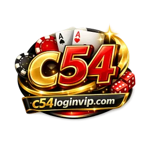 Mạng xã hội Go888 nhà cái