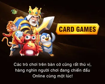 Hướng dẫn nhận khuyến mãi go888 nhà cái