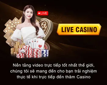 Đánh giá chuyên sâu nền tảng go888 nhà cái