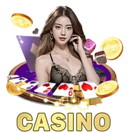 Cá Cược Thể Thao go888 nhà cái
