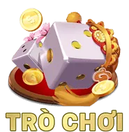 Casino Trực Tuyến go888 nhà cái