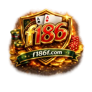 Bắn Cá go888 nhà cái