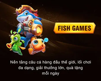 Trải nghiệm casino trực tuyến go888 nhà cái