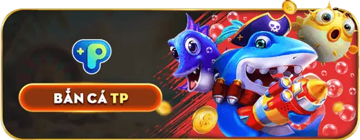 Hoàn trả hàng ngày go888