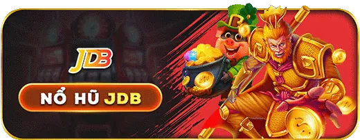 Tải go888 cho iOS