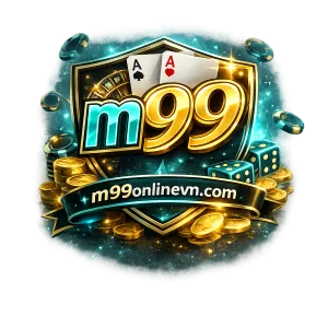 Hoàn trả hàng tuần go888 nhà cái